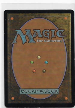 Phyrexian Arena Apocalypse Regular (MP) 47/143 - Image 2