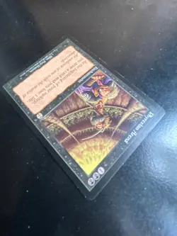 MTG Magic the Gathering Phyrexian Arena (47/148) Apocalypse NM - FREE SHIPPING - Image 3