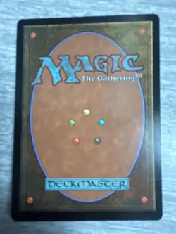 MTG Magic the Gathering Phyrexian Arena (47/148) Apocalypse NM - FREE SHIPPING - Image 4