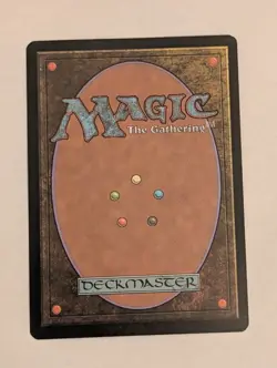 MTG Luminarch Ascension Rare Zendikar LP Magic The Gathering Card - Image 2