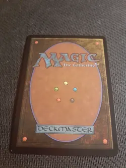 Blood for the Blood God! (108) MTG Warhammer 40,000 - Image 2