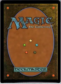 Gravebreaker Lamia R Theros Beyond Death 98 NM Normal - Image 2