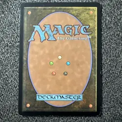 Aura Shards Invasion Regular - Image 2