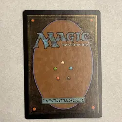 MTG Starfield of Nyx ORI #33 Regular Mythic NM Magic The Gathering - Image 2