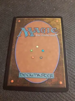 Pain Distributor ~ Commander: March of the Machine [ NM ] [ Magic MTG ] - Image 2