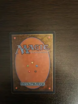 Scorched Ruins Weatherlight Regular - Image 5