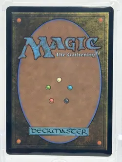 Elesh Norn, Mother of Machines Phyrexia: All Will Be One Magic: The Gathering - Image 4