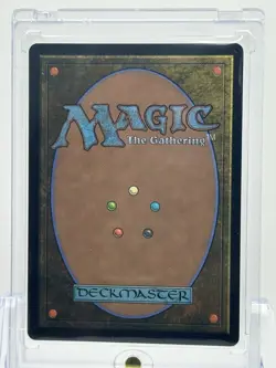 Elesh Norn, Mother of Machines Phyrexia: All Will Be One Magic: The Gathering - Image 5