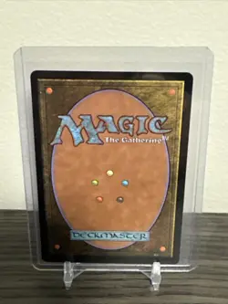 Twilight Diviner - Lorwyn Eclipsed - Magic the Gathering - MTG - Rare - Image 2