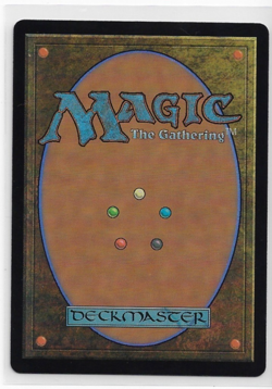 Teferi's Protection Double Masters 2022 Regular (NM) 032/331 - Image 2