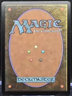 Piper of the Swarm #106 Commander: Adventures in the Forgotten Realms Reg Rare - Image 2