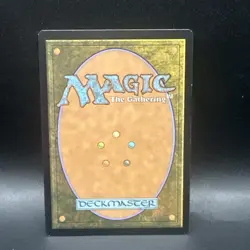 Knight of the Ebon Legion Core Set 2020 Regular Magic the Gathering - Image 2