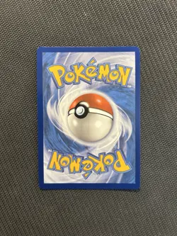 Pokemon TCG Kingdra ex SVP 131! NM Condition! See Description! - Image 2