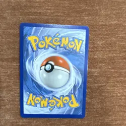 Pokemon Radiant Charizard Radiant Rare Holo Pokemon GO 011/078 Basic 160 HP - Image 2