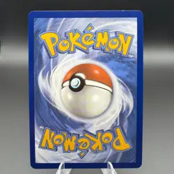 Lugia V 138/195 Silver Tempest Sword & Shield Pokemon 2022 - Image 2