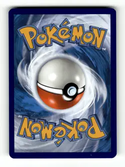 SWSH11: Lost Origin Trainer Gallery #TG06/TG30 Gengar Ultra Rare,Holo Pokemon - Image 2