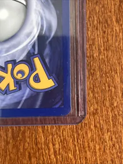 [NM] 1999 Pokemon Jungle Eevee 1st Edition #51/64 Common - Image 4