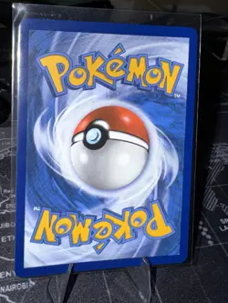 Pokemon Team Rocket's Mewtwo EX Sv10: Destined Rivals 231/182 Holo Rare 280 HP - Image 2