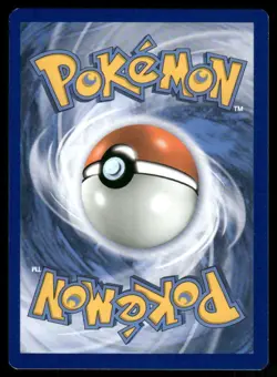 Pokemon Tcg ImakuniU's Doduo #112 Pokemon Evolutions NM - Image 2