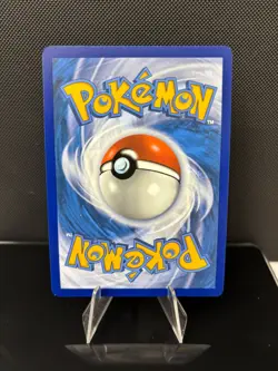 Pokemon Paradox Rift Roark 242/182 Ultra Rare - Image 2
