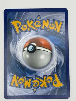 Pokemon 2017 Alolan Golem GX (Full Art) 102/111 Sm-Crimson Invasion Holo NM - Image 2
