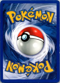 Erika's Maids 109/132 Gym Heroes Pokemon LP Unlimited - Image 2