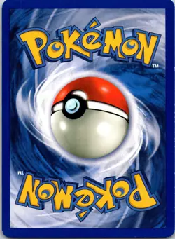 Brock's Sandshrew (72) 072/132 Gym Heroes Pokemon LP 1st Edition - Image 2
