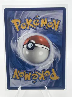 Pokemon TCG - Pecharunt Black Star Promo SVP EN 129 - Shrouded Fable - Image 2