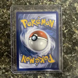 Pokemon Dedenne RC10/RC32 - Holo XY Generations Radiant Collection 2016 - LP - Image 2