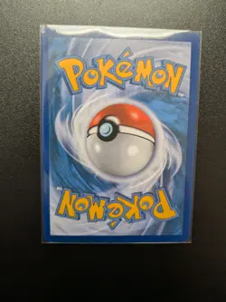Charmander Radiant Collection RC3/RC32 Pokemon TCG - Image 2