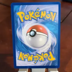 Pokemon Floral Crown Generations Radiant Trainer RC26/RC32 Common 2016 English - Image 2