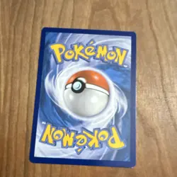 Pokemon Charmeleon RC4/RC32 Generations Radiant Collection Common Regular 90 HP - Image 2