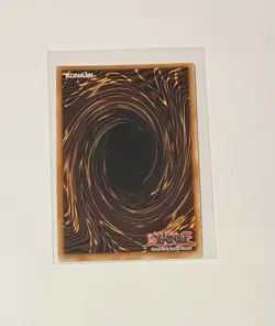 Yu-Gi-Oh! Tachyon Transmigration #RA04-EN220 Platinum 1st Ed (NM) + Bonus - Image 2