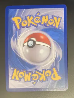 Mew EX - 151/165 SV2a Pokemon 151 MINT/NM - Korean Pokemon Card - Image 2