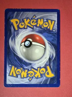 Magikarp 35/102 - NM / M - Base Pokemon Card - Unplayed - $2 Combined Shipping - Image 2