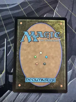 Ashaya, Soul of the Wild (Rainbow Foil) Secret Lair Drop Foil - Image 2