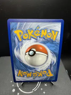 Pokemon TCG SWSH Shining Fates Kyogre 021/072 Amazing Rare Holo NM! - Image 2