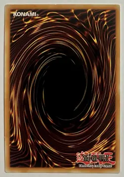 Number C1000: Numerounius MGED-EN031 (LP) Gold Rare 1st Edition Yu-Gi-Oh! Card - Image 2