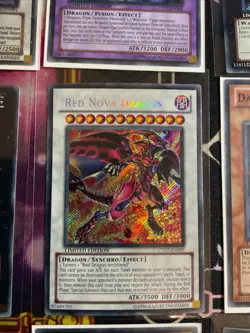 Yugioh Collectors Tin CT Joblot Bundle Collection Secret Rares Vintage - Image 2