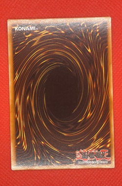 The Legendary Exodia Incarnate BLTR-EN051 • Secret • 1st Ed. • NM/M YuGiOh! - Image 3