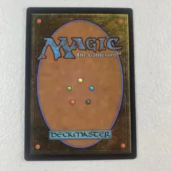 Currency Converter [081/093] NCC Rare Non-Foil [MTG Card English] - Image 2