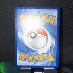 Pokemon TCG Gyarados GX 16/68 Hidden Fates Ultra Rare Card - Image 3