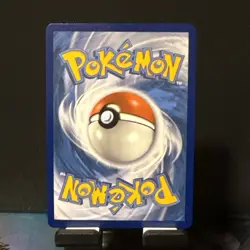 Pokemon TCG Gyarados GX 16/68 Hidden Fates Ultra Rare Card - Image 4
