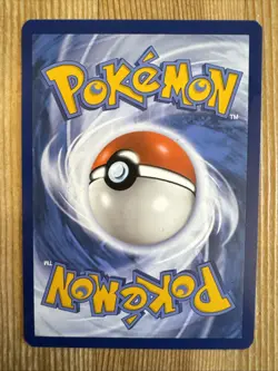 Togetic SWSH276 SWSH: Sword & Shield Promo Cards Holo LP - Image 2
