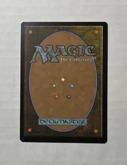 Stonehewer Giant X1-NM/M Pack Fresh-Modern Masters 2013 MTG Magic Card English - Image 2