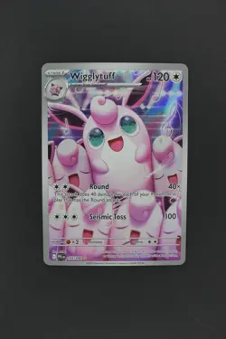 Pokemon TCG 12 Illustration Rares | Modern Set Lot | Mega Evolution + More - Image 2