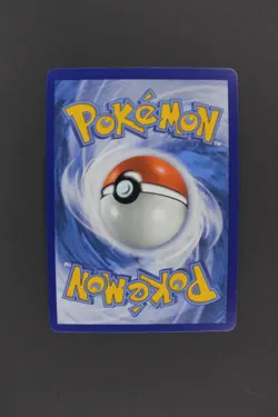 Pokemon TCG 12 Illustration Rares | Modern Set Lot | Mega Evolution + More - Image 3