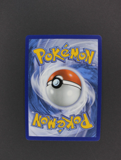 Pokemon TCG 12 Illustration Rares | Modern Set Lot | Mega Evolution + More - Image 5