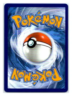 Pokemon TCG - Arven's Mabosstiff ex - SV10: Destined Rivals 218/182 Ultra Rare - Image 2