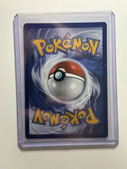 Holofoil - Cynthia's Garchomp ex - 241/182 - 241/182 / NM / English Pokemon TCG - Image 3